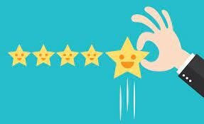 sistema basado en la estadística