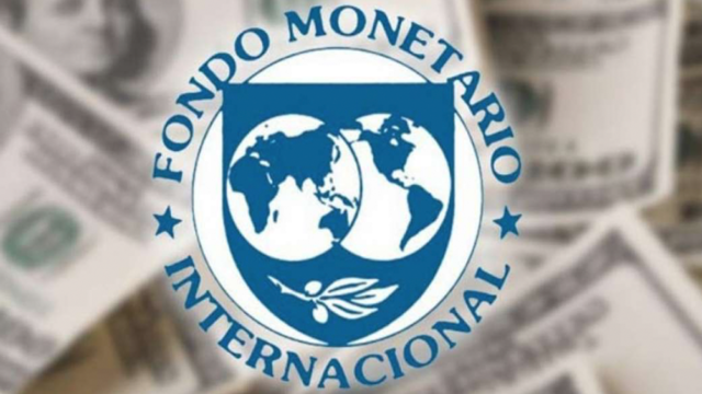 El FMI creo un nuevo instrumento para evitar la crisis