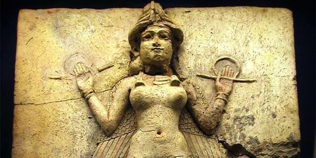 IGUALDAD DE DERECHOS