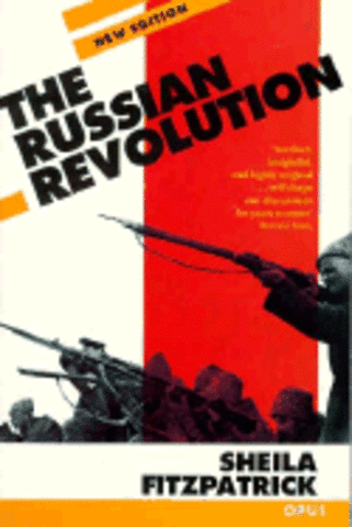 Private Trade was Suppressed