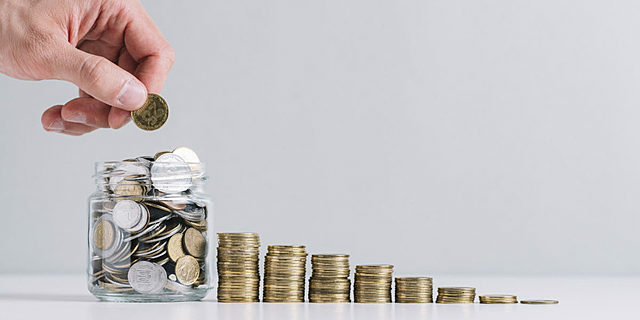 Reducción de deudas en los países ricos