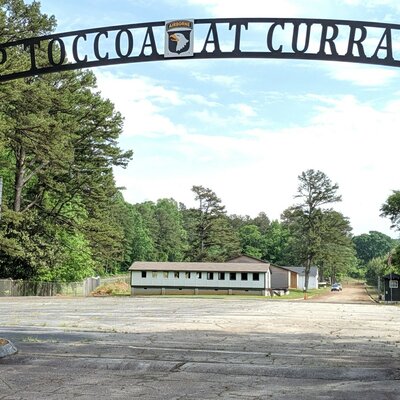 Timeline: Band of Brothers