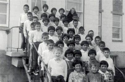 Survivors forming a lawsuit against the government