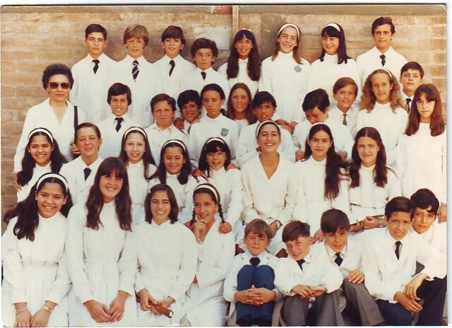 EXPANSIÓN DE ESCUELAS DE RECUPERACIÓN