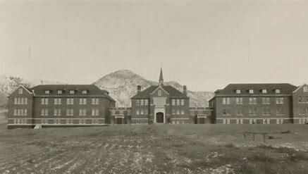 Discovering loss of life