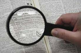 Nueva definición de marketing