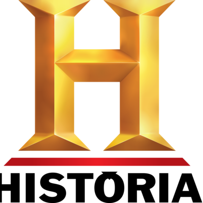 Timeline: LINEA TEMPORAL (conceptos)