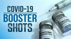 Booster Shot Endorsed for Immunocompromised
