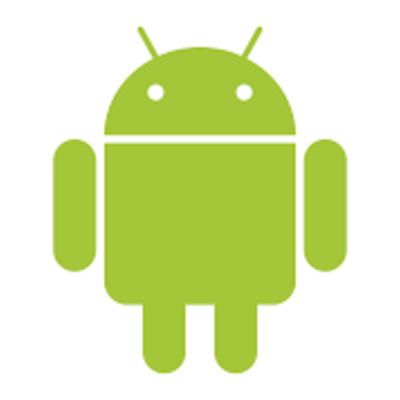 Timeline: Historia de Android
