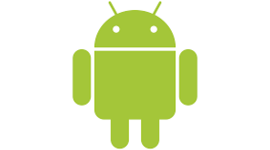 Timeline: Historia de Android