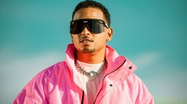 Timeline: historia de un cantante