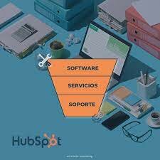 HubSpot