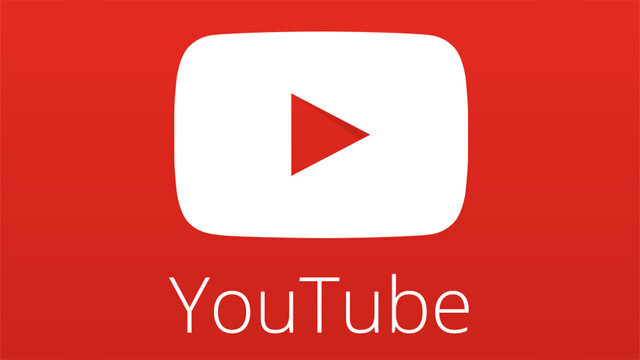 Consolidación de Youtube