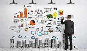 Mercadotecnia - Asistentes digitales