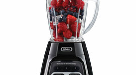 Timeline: linea del tiempo "licuadora"