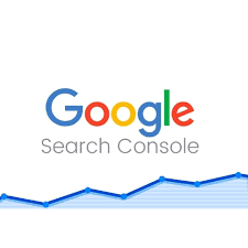 Nueva Search Console de Google