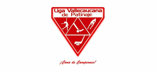 Ingreso a la liga de patinaje