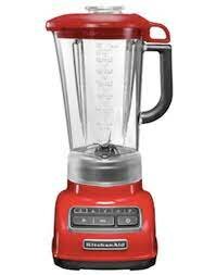 linea del tiempo "licuadora"