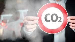 El monóxido de carbono