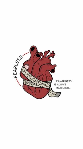 Fearless