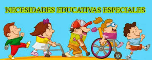 JORNADAS INTERCÁTEDRAS