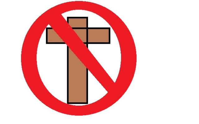 Rule of Tang Xuan Zong