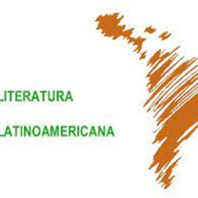 Timeline: Literatura Latinoamericana