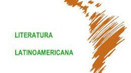 Timeline: Literatura Latinoamericana
