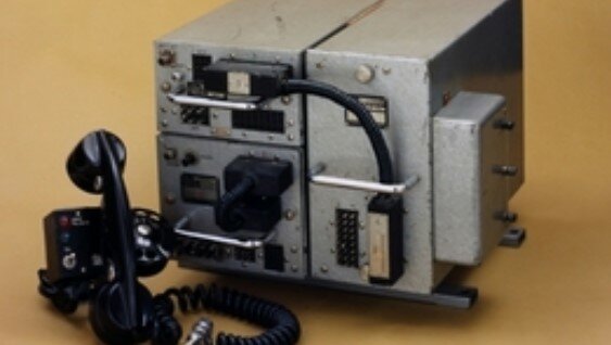 Servicio de MTS (Sistema de telefonía móvil)