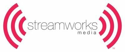 Se Lanza Stream Works