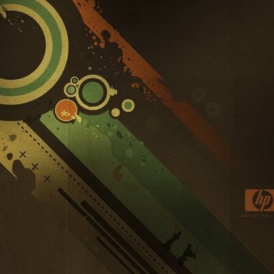 Timeline: literatura latinoamericana