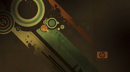 Timeline: literatura latinoamericana