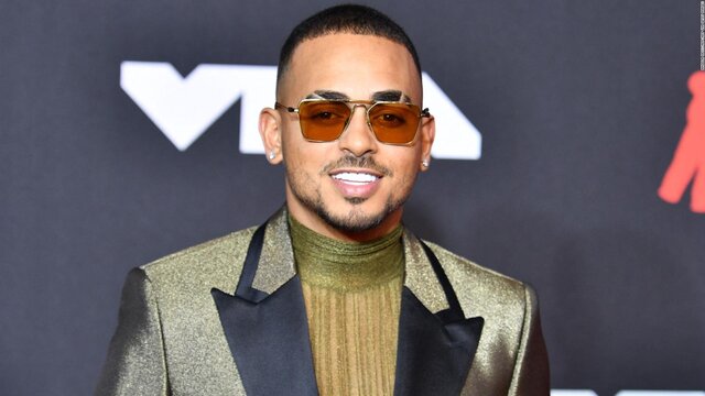 Ozuna empezó a ser popular