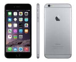 Apple iPhone 6S Plus