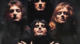 Timeline: Evolution of rock band Queen