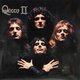 Queen ii uk2015lpfront