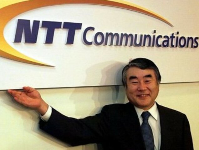 Se estandarizan tres servicios de telecomunicaciones móviles