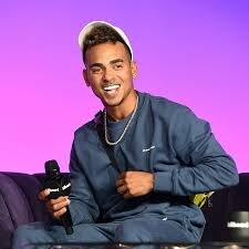 como ha avanzado en su carrera musical