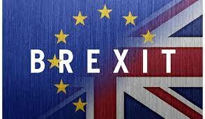 FMI reduce su pronóstico de crecimiento mundial por el brexit y advierte de los riesgos para las perspectivas