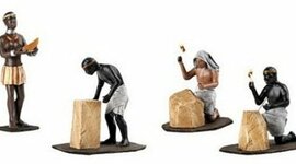 Timeline: HISTORIA DE LA ADMINISTRACIÓN