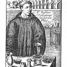 El antimonio y el bismuto.