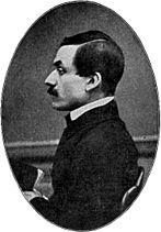 Surgimiento de Los Jóvenes Otomanos