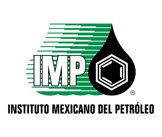 Creación del Instituto Mexicano del Petróleo