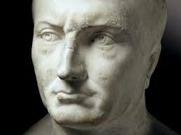 Cneo Cornelio Escipión