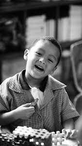 Plan Sectorial de Educación 2010-2014