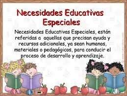 Directiva Ministerial 15 de 2010