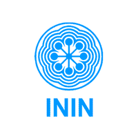 Creación de la Comisión Nacional de Energía Nuclear (CNEN) ahora Instituto Nacional de Investigaciones Nucleares (ININ)