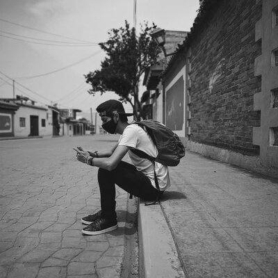 Timeline: Linea de tiempo de logros y fracasos