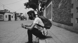 Timeline: Linea de tiempo de logros y fracasos