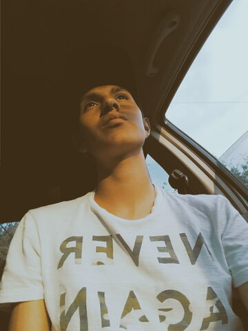 Termino de secundaria